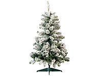 ; Weihnachtsbäume mit LED-Beleuchtung, LED-Weihnachts-Wandbilder Weihnachtsbäume mit LED-Beleuchtung, LED-Weihnachts-Wandbilder Weihnachtsbäume mit LED-Beleuchtung, LED-Weihnachts-Wandbilder 