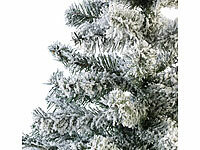 ; Weihnachtsbäume mit LED-Beleuchtung, LED-Weihnachts-Wandbilder Weihnachtsbäume mit LED-Beleuchtung, LED-Weihnachts-Wandbilder Weihnachtsbäume mit LED-Beleuchtung, LED-Weihnachts-Wandbilder Weihnachtsbäume mit LED-Beleuchtung, LED-Weihnachts-Wandbilder 