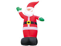 ; Aufbewahrungsboxen für Christbaumkugeln Aufbewahrungsboxen für Christbaumkugeln Aufbewahrungsboxen für Christbaumkugeln 