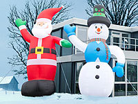 ; Aufbewahrungsboxen für Christbaumkugeln Aufbewahrungsboxen für Christbaumkugeln Aufbewahrungsboxen für Christbaumkugeln 