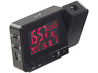 ; Funk-Wetterstationen mit Außensensor, WLAN und App, Wetterstationen mit Farb-Display, Funkuhr und Außensensor Funk-Wetterstationen mit Außensensor, WLAN und App, Wetterstationen mit Farb-Display, Funkuhr und Außensensor Funk-Wetterstationen mit Außensensor, WLAN und App, Wetterstationen mit Farb-Display, Funkuhr und Außensensor Funk-Wetterstationen mit Außensensor, WLAN und App, Wetterstationen mit Farb-Display, Funkuhr und Außensensor 