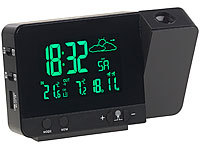 ; Funk-Wetterstationen mit Außensensor, WLAN und App, Wetterstationen mit Farb-Display, Funkuhr und Außensensor Funk-Wetterstationen mit Außensensor, WLAN und App, Wetterstationen mit Farb-Display, Funkuhr und Außensensor Funk-Wetterstationen mit Außensensor, WLAN und App, Wetterstationen mit Farb-Display, Funkuhr und Außensensor Funk-Wetterstationen mit Außensensor, WLAN und App, Wetterstationen mit Farb-Display, Funkuhr und Außensensor 