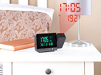 ; Funk-Wetterstationen mit Außensensor, WLAN und App, Wetterstationen mit Farb-Display, Funkuhr und Außensensor Funk-Wetterstationen mit Außensensor, WLAN und App, Wetterstationen mit Farb-Display, Funkuhr und Außensensor Funk-Wetterstationen mit Außensensor, WLAN und App, Wetterstationen mit Farb-Display, Funkuhr und Außensensor Funk-Wetterstationen mit Außensensor, WLAN und App, Wetterstationen mit Farb-Display, Funkuhr und Außensensor 