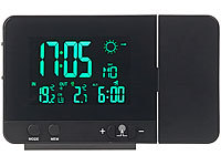 ; Funk-Wetterstationen mit Außensensor, WLAN und App, Wetterstationen mit Farb-Display, Funkuhr und Außensensor Funk-Wetterstationen mit Außensensor, WLAN und App, Wetterstationen mit Farb-Display, Funkuhr und Außensensor Funk-Wetterstationen mit Außensensor, WLAN und App, Wetterstationen mit Farb-Display, Funkuhr und Außensensor Funk-Wetterstationen mit Außensensor, WLAN und App, Wetterstationen mit Farb-Display, Funkuhr und Außensensor 