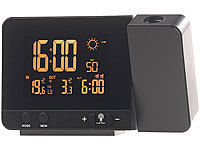 ; Funk-Wetterstationen mit Außensensor, WLAN und App, Wetterstationen mit Farb-Display, Funkuhr und Außensensor Funk-Wetterstationen mit Außensensor, WLAN und App, Wetterstationen mit Farb-Display, Funkuhr und Außensensor Funk-Wetterstationen mit Außensensor, WLAN und App, Wetterstationen mit Farb-Display, Funkuhr und Außensensor Funk-Wetterstationen mit Außensensor, WLAN und App, Wetterstationen mit Farb-Display, Funkuhr und Außensensor 