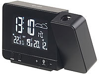 ; Funk-Wetterstationen mit Außensensor, WLAN und App, Wetterstationen mit Farb-Display, Funkuhr und Außensensor Funk-Wetterstationen mit Außensensor, WLAN und App, Wetterstationen mit Farb-Display, Funkuhr und Außensensor Funk-Wetterstationen mit Außensensor, WLAN und App, Wetterstationen mit Farb-Display, Funkuhr und Außensensor Funk-Wetterstationen mit Außensensor, WLAN und App, Wetterstationen mit Farb-Display, Funkuhr und Außensensor 