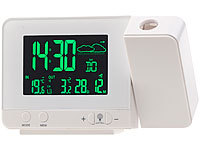 ; Funk-Wetterstationen mit Außensensor, WLAN und App, Wetterstationen mit Farb-Display, Funkuhr und Außensensor Funk-Wetterstationen mit Außensensor, WLAN und App, Wetterstationen mit Farb-Display, Funkuhr und Außensensor Funk-Wetterstationen mit Außensensor, WLAN und App, Wetterstationen mit Farb-Display, Funkuhr und Außensensor Funk-Wetterstationen mit Außensensor, WLAN und App, Wetterstationen mit Farb-Display, Funkuhr und Außensensor 
