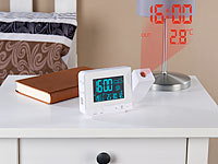 ; Funk-Wetterstationen mit Außensensor, WLAN und App, Wetterstationen mit Farb-Display, Funkuhr und Außensensor Funk-Wetterstationen mit Außensensor, WLAN und App, Wetterstationen mit Farb-Display, Funkuhr und Außensensor Funk-Wetterstationen mit Außensensor, WLAN und App, Wetterstationen mit Farb-Display, Funkuhr und Außensensor Funk-Wetterstationen mit Außensensor, WLAN und App, Wetterstationen mit Farb-Display, Funkuhr und Außensensor 