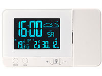 ; Funk-Wetterstationen mit Außensensor, WLAN und App, Wetterstationen mit Farb-Display, Funkuhr und Außensensor Funk-Wetterstationen mit Außensensor, WLAN und App, Wetterstationen mit Farb-Display, Funkuhr und Außensensor Funk-Wetterstationen mit Außensensor, WLAN und App, Wetterstationen mit Farb-Display, Funkuhr und Außensensor Funk-Wetterstationen mit Außensensor, WLAN und App, Wetterstationen mit Farb-Display, Funkuhr und Außensensor 