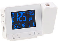 ; Funk-Wetterstationen mit Außensensor, WLAN und App, Wetterstationen mit Farb-Display, Funkuhr und Außensensor Funk-Wetterstationen mit Außensensor, WLAN und App, Wetterstationen mit Farb-Display, Funkuhr und Außensensor Funk-Wetterstationen mit Außensensor, WLAN und App, Wetterstationen mit Farb-Display, Funkuhr und Außensensor Funk-Wetterstationen mit Außensensor, WLAN und App, Wetterstationen mit Farb-Display, Funkuhr und Außensensor 