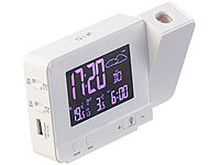 ; Funk-Wetterstationen mit Außensensor, WLAN und App, Wetterstationen mit Farb-Display, Funkuhr und Außensensor Funk-Wetterstationen mit Außensensor, WLAN und App, Wetterstationen mit Farb-Display, Funkuhr und Außensensor Funk-Wetterstationen mit Außensensor, WLAN und App, Wetterstationen mit Farb-Display, Funkuhr und Außensensor Funk-Wetterstationen mit Außensensor, WLAN und App, Wetterstationen mit Farb-Display, Funkuhr und Außensensor 