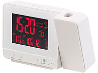 ; Funk-Wetterstationen mit Außensensor, WLAN und App, Wetterstationen mit Farb-Display, Funkuhr und Außensensor Funk-Wetterstationen mit Außensensor, WLAN und App, Wetterstationen mit Farb-Display, Funkuhr und Außensensor Funk-Wetterstationen mit Außensensor, WLAN und App, Wetterstationen mit Farb-Display, Funkuhr und Außensensor Funk-Wetterstationen mit Außensensor, WLAN und App, Wetterstationen mit Farb-Display, Funkuhr und Außensensor 