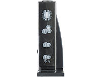 ; Thermometer Thermometer 