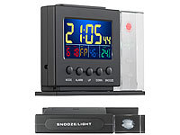 ; Thermometer Thermometer 