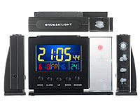 ; Thermometer Thermometer 