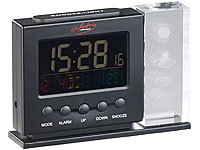 ; Thermometer Thermometer 
