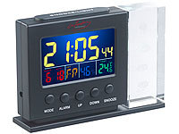 ; Thermometer Thermometer 