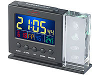 ; Thermometer Thermometer 