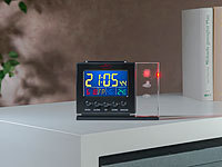 ; Thermometer Thermometer 