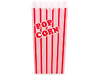 ; Popcornbecher, PopcornboxenPopcorn-BecherPopcorn-BoxenPopcorn BecherPopcorn-SchalenPopcorn-BehälterWiederverwendbare Popcorn-BecherParty-Popcorn-BoxenPopcorn-Leckerei-BoxenPopcornboxenPopcornbecher PlastikWiederverwendbare PopcornboxenPopcornmaker Partys Papiertüten Verpackungen Faltbecher Birthdays bedrucktePopcornkübel traditionelle Deko Zubehör CupsPopkornmaschinen Popcorngeräte Geräte stabile Automaten Maker Mais KornSnack-Schalen Knabberschalen Servierschalen Chipsschalen Popcorneimer BonbonsSnacks Snacktüten Partygeschirre Teller Geschirre Süßigkeiten Pop-CornPopkorn SchachtelnVintage-Looks Vintagelooks Tüten Nostalgie Knabereien Candies Geburtstage Retro Popkorn DesignsSnack-BecherSnackbecherEssen Movies Styles Jumbo Faltschachteln Plastikbecher Feten Kinder Feiern Mottos XXL Behälterwiederverwendbare verwendbare wiederauffüllbare Mehrweg Snackboxen Kinos Eimer Container Popcornbecher, PopcornboxenPopcorn-BecherPopcorn-BoxenPopcorn BecherPopcorn-SchalenPopcorn-BehälterWiederverwendbare Popcorn-BecherParty-Popcorn-BoxenPopcorn-Leckerei-BoxenPopcornboxenPopcornbecher PlastikWiederverwendbare PopcornboxenPopcornmaker Partys Papiertüten Verpackungen Faltbecher Birthdays bedrucktePopcornkübel traditionelle Deko Zubehör CupsPopkornmaschinen Popcorngeräte Geräte stabile Automaten Maker Mais KornSnack-Schalen Knabberschalen Servierschalen Chipsschalen Popcorneimer BonbonsSnacks Snacktüten Partygeschirre Teller Geschirre Süßigkeiten Pop-CornPopkorn SchachtelnVintage-Looks Vintagelooks Tüten Nostalgie Knabereien Candies Geburtstage Retro Popkorn DesignsSnack-BecherSnackbecherEssen Movies Styles Jumbo Faltschachteln Plastikbecher Feten Kinder Feiern Mottos XXL Behälterwiederverwendbare verwendbare wiederauffüllbare Mehrweg Snackboxen Kinos Eimer Container Popcornbecher, PopcornboxenPopcorn-BecherPopcorn-BoxenPopcorn BecherPopcorn-SchalenPopcorn-BehälterWiederverwendbare Popcorn-BecherParty-Popcorn-BoxenPopcorn-Leckerei-BoxenPopcornboxenPopcornbecher PlastikWiederverwendbare PopcornboxenPopcornmaker Partys Papiertüten Verpackungen Faltbecher Birthdays bedrucktePopcornkübel traditionelle Deko Zubehör CupsPopkornmaschinen Popcorngeräte Geräte stabile Automaten Maker Mais KornSnack-Schalen Knabberschalen Servierschalen Chipsschalen Popcorneimer BonbonsSnacks Snacktüten Partygeschirre Teller Geschirre Süßigkeiten Pop-CornPopkorn SchachtelnVintage-Looks Vintagelooks Tüten Nostalgie Knabereien Candies Geburtstage Retro Popkorn DesignsSnack-BecherSnackbecherEssen Movies Styles Jumbo Faltschachteln Plastikbecher Feten Kinder Feiern Mottos XXL Behälterwiederverwendbare verwendbare wiederauffüllbare Mehrweg Snackboxen Kinos Eimer Container Popcornbecher, PopcornboxenPopcorn-BecherPopcorn-BoxenPopcorn BecherPopcorn-SchalenPopcorn-BehälterWiederverwendbare Popcorn-BecherParty-Popcorn-BoxenPopcorn-Leckerei-BoxenPopcornboxenPopcornbecher PlastikWiederverwendbare PopcornboxenPopcornmaker Partys Papiertüten Verpackungen Faltbecher Birthdays bedrucktePopcornkübel traditionelle Deko Zubehör CupsPopkornmaschinen Popcorngeräte Geräte stabile Automaten Maker Mais KornSnack-Schalen Knabberschalen Servierschalen Chipsschalen Popcorneimer BonbonsSnacks Snacktüten Partygeschirre Teller Geschirre Süßigkeiten Pop-CornPopkorn SchachtelnVintage-Looks Vintagelooks Tüten Nostalgie Knabereien Candies Geburtstage Retro Popkorn DesignsSnack-BecherSnackbecherEssen Movies Styles Jumbo Faltschachteln Plastikbecher Feten Kinder Feiern Mottos XXL Behälterwiederverwendbare verwendbare wiederauffüllbare Mehrweg Snackboxen Kinos Eimer Container 