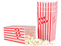 ; Popcornbecher, PopcornboxenPopcorn-BecherPopcorn-BoxenPopcorn BecherPopcorn-SchalenPopcorn-BehälterWiederverwendbare Popcorn-BecherParty-Popcorn-BoxenPopcorn-Leckerei-BoxenPopcornboxenPopcornbecher PlastikWiederverwendbare PopcornboxenPopcornmaker Partys Papiertüten Verpackungen Faltbecher Birthdays bedrucktePopcornkübel traditionelle Deko Zubehör CupsPopkornmaschinen Popcorngeräte Geräte stabile Automaten Maker Mais KornSnack-Schalen Knabberschalen Servierschalen Chipsschalen Popcorneimer BonbonsSnacks Snacktüten Partygeschirre Teller Geschirre Süßigkeiten Pop-CornPopkorn SchachtelnVintage-Looks Vintagelooks Tüten Nostalgie Knabereien Candies Geburtstage Retro Popkorn DesignsSnack-BecherSnackbecherEssen Movies Styles Jumbo Faltschachteln Plastikbecher Feten Kinder Feiern Mottos XXL Behälterwiederverwendbare verwendbare wiederauffüllbare Mehrweg Snackboxen Kinos Eimer Container Popcornbecher, PopcornboxenPopcorn-BecherPopcorn-BoxenPopcorn BecherPopcorn-SchalenPopcorn-BehälterWiederverwendbare Popcorn-BecherParty-Popcorn-BoxenPopcorn-Leckerei-BoxenPopcornboxenPopcornbecher PlastikWiederverwendbare PopcornboxenPopcornmaker Partys Papiertüten Verpackungen Faltbecher Birthdays bedrucktePopcornkübel traditionelle Deko Zubehör CupsPopkornmaschinen Popcorngeräte Geräte stabile Automaten Maker Mais KornSnack-Schalen Knabberschalen Servierschalen Chipsschalen Popcorneimer BonbonsSnacks Snacktüten Partygeschirre Teller Geschirre Süßigkeiten Pop-CornPopkorn SchachtelnVintage-Looks Vintagelooks Tüten Nostalgie Knabereien Candies Geburtstage Retro Popkorn DesignsSnack-BecherSnackbecherEssen Movies Styles Jumbo Faltschachteln Plastikbecher Feten Kinder Feiern Mottos XXL Behälterwiederverwendbare verwendbare wiederauffüllbare Mehrweg Snackboxen Kinos Eimer Container Popcornbecher, PopcornboxenPopcorn-BecherPopcorn-BoxenPopcorn BecherPopcorn-SchalenPopcorn-BehälterWiederverwendbare Popcorn-BecherParty-Popcorn-BoxenPopcorn-Leckerei-BoxenPopcornboxenPopcornbecher PlastikWiederverwendbare PopcornboxenPopcornmaker Partys Papiertüten Verpackungen Faltbecher Birthdays bedrucktePopcornkübel traditionelle Deko Zubehör CupsPopkornmaschinen Popcorngeräte Geräte stabile Automaten Maker Mais KornSnack-Schalen Knabberschalen Servierschalen Chipsschalen Popcorneimer BonbonsSnacks Snacktüten Partygeschirre Teller Geschirre Süßigkeiten Pop-CornPopkorn SchachtelnVintage-Looks Vintagelooks Tüten Nostalgie Knabereien Candies Geburtstage Retro Popkorn DesignsSnack-BecherSnackbecherEssen Movies Styles Jumbo Faltschachteln Plastikbecher Feten Kinder Feiern Mottos XXL Behälterwiederverwendbare verwendbare wiederauffüllbare Mehrweg Snackboxen Kinos Eimer Container Popcornbecher, PopcornboxenPopcorn-BecherPopcorn-BoxenPopcorn BecherPopcorn-SchalenPopcorn-BehälterWiederverwendbare Popcorn-BecherParty-Popcorn-BoxenPopcorn-Leckerei-BoxenPopcornboxenPopcornbecher PlastikWiederverwendbare PopcornboxenPopcornmaker Partys Papiertüten Verpackungen Faltbecher Birthdays bedrucktePopcornkübel traditionelle Deko Zubehör CupsPopkornmaschinen Popcorngeräte Geräte stabile Automaten Maker Mais KornSnack-Schalen Knabberschalen Servierschalen Chipsschalen Popcorneimer BonbonsSnacks Snacktüten Partygeschirre Teller Geschirre Süßigkeiten Pop-CornPopkorn SchachtelnVintage-Looks Vintagelooks Tüten Nostalgie Knabereien Candies Geburtstage Retro Popkorn DesignsSnack-BecherSnackbecherEssen Movies Styles Jumbo Faltschachteln Plastikbecher Feten Kinder Feiern Mottos XXL Behälterwiederverwendbare verwendbare wiederauffüllbare Mehrweg Snackboxen Kinos Eimer Container 