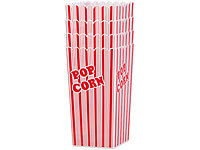 ; Popcornbecher, PopcornboxenPopcorn-BecherPopcorn-BoxenPopcorn BecherPopcorn-SchalenPopcorn-BehälterWiederverwendbare Popcorn-BecherParty-Popcorn-BoxenPopcorn-Leckerei-BoxenPopcornboxenPopcornbecher PlastikWiederverwendbare PopcornboxenPopcornmaker Partys Papiertüten Verpackungen Faltbecher Birthdays bedrucktePopcornkübel traditionelle Deko Zubehör CupsPopkornmaschinen Popcorngeräte Geräte stabile Automaten Maker Mais KornSnack-Schalen Knabberschalen Servierschalen Chipsschalen Popcorneimer BonbonsSnacks Snacktüten Partygeschirre Teller Geschirre Süßigkeiten Pop-CornPopkorn SchachtelnVintage-Looks Vintagelooks Tüten Nostalgie Knabereien Candies Geburtstage Retro Popkorn DesignsSnack-BecherSnackbecherEssen Movies Styles Jumbo Faltschachteln Plastikbecher Feten Kinder Feiern Mottos XXL Behälterwiederverwendbare verwendbare wiederauffüllbare Mehrweg Snackboxen Kinos Eimer Container Popcornbecher, PopcornboxenPopcorn-BecherPopcorn-BoxenPopcorn BecherPopcorn-SchalenPopcorn-BehälterWiederverwendbare Popcorn-BecherParty-Popcorn-BoxenPopcorn-Leckerei-BoxenPopcornboxenPopcornbecher PlastikWiederverwendbare PopcornboxenPopcornmaker Partys Papiertüten Verpackungen Faltbecher Birthdays bedrucktePopcornkübel traditionelle Deko Zubehör CupsPopkornmaschinen Popcorngeräte Geräte stabile Automaten Maker Mais KornSnack-Schalen Knabberschalen Servierschalen Chipsschalen Popcorneimer BonbonsSnacks Snacktüten Partygeschirre Teller Geschirre Süßigkeiten Pop-CornPopkorn SchachtelnVintage-Looks Vintagelooks Tüten Nostalgie Knabereien Candies Geburtstage Retro Popkorn DesignsSnack-BecherSnackbecherEssen Movies Styles Jumbo Faltschachteln Plastikbecher Feten Kinder Feiern Mottos XXL Behälterwiederverwendbare verwendbare wiederauffüllbare Mehrweg Snackboxen Kinos Eimer Container Popcornbecher, PopcornboxenPopcorn-BecherPopcorn-BoxenPopcorn BecherPopcorn-SchalenPopcorn-BehälterWiederverwendbare Popcorn-BecherParty-Popcorn-BoxenPopcorn-Leckerei-BoxenPopcornboxenPopcornbecher PlastikWiederverwendbare PopcornboxenPopcornmaker Partys Papiertüten Verpackungen Faltbecher Birthdays bedrucktePopcornkübel traditionelle Deko Zubehör CupsPopkornmaschinen Popcorngeräte Geräte stabile Automaten Maker Mais KornSnack-Schalen Knabberschalen Servierschalen Chipsschalen Popcorneimer BonbonsSnacks Snacktüten Partygeschirre Teller Geschirre Süßigkeiten Pop-CornPopkorn SchachtelnVintage-Looks Vintagelooks Tüten Nostalgie Knabereien Candies Geburtstage Retro Popkorn DesignsSnack-BecherSnackbecherEssen Movies Styles Jumbo Faltschachteln Plastikbecher Feten Kinder Feiern Mottos XXL Behälterwiederverwendbare verwendbare wiederauffüllbare Mehrweg Snackboxen Kinos Eimer Container Popcornbecher, PopcornboxenPopcorn-BecherPopcorn-BoxenPopcorn BecherPopcorn-SchalenPopcorn-BehälterWiederverwendbare Popcorn-BecherParty-Popcorn-BoxenPopcorn-Leckerei-BoxenPopcornboxenPopcornbecher PlastikWiederverwendbare PopcornboxenPopcornmaker Partys Papiertüten Verpackungen Faltbecher Birthdays bedrucktePopcornkübel traditionelle Deko Zubehör CupsPopkornmaschinen Popcorngeräte Geräte stabile Automaten Maker Mais KornSnack-Schalen Knabberschalen Servierschalen Chipsschalen Popcorneimer BonbonsSnacks Snacktüten Partygeschirre Teller Geschirre Süßigkeiten Pop-CornPopkorn SchachtelnVintage-Looks Vintagelooks Tüten Nostalgie Knabereien Candies Geburtstage Retro Popkorn DesignsSnack-BecherSnackbecherEssen Movies Styles Jumbo Faltschachteln Plastikbecher Feten Kinder Feiern Mottos XXL Behälterwiederverwendbare verwendbare wiederauffüllbare Mehrweg Snackboxen Kinos Eimer Container 