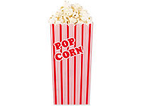 ; Popcornbecher, PopcornboxenPopcorn-BecherPopcorn-BoxenPopcorn BecherPopcorn-SchalenPopcorn-BehälterWiederverwendbare Popcorn-BecherParty-Popcorn-BoxenPopcorn-Leckerei-BoxenPopcornboxenPopcornbecher PlastikWiederverwendbare PopcornboxenPopcornmaker Partys Papiertüten Verpackungen Faltbecher Birthdays bedrucktePopcornkübel traditionelle Deko Zubehör CupsPopkornmaschinen Popcorngeräte Geräte stabile Automaten Maker Mais KornSnack-Schalen Knabberschalen Servierschalen Chipsschalen Popcorneimer BonbonsSnacks Snacktüten Partygeschirre Teller Geschirre Süßigkeiten Pop-CornPopkorn SchachtelnVintage-Looks Vintagelooks Tüten Nostalgie Knabereien Candies Geburtstage Retro Popkorn DesignsSnack-BecherSnackbecherEssen Movies Styles Jumbo Faltschachteln Plastikbecher Feten Kinder Feiern Mottos XXL Behälterwiederverwendbare verwendbare wiederauffüllbare Mehrweg Snackboxen Kinos Eimer Container Popcornbecher, PopcornboxenPopcorn-BecherPopcorn-BoxenPopcorn BecherPopcorn-SchalenPopcorn-BehälterWiederverwendbare Popcorn-BecherParty-Popcorn-BoxenPopcorn-Leckerei-BoxenPopcornboxenPopcornbecher PlastikWiederverwendbare PopcornboxenPopcornmaker Partys Papiertüten Verpackungen Faltbecher Birthdays bedrucktePopcornkübel traditionelle Deko Zubehör CupsPopkornmaschinen Popcorngeräte Geräte stabile Automaten Maker Mais KornSnack-Schalen Knabberschalen Servierschalen Chipsschalen Popcorneimer BonbonsSnacks Snacktüten Partygeschirre Teller Geschirre Süßigkeiten Pop-CornPopkorn SchachtelnVintage-Looks Vintagelooks Tüten Nostalgie Knabereien Candies Geburtstage Retro Popkorn DesignsSnack-BecherSnackbecherEssen Movies Styles Jumbo Faltschachteln Plastikbecher Feten Kinder Feiern Mottos XXL Behälterwiederverwendbare verwendbare wiederauffüllbare Mehrweg Snackboxen Kinos Eimer Container Popcornbecher, PopcornboxenPopcorn-BecherPopcorn-BoxenPopcorn BecherPopcorn-SchalenPopcorn-BehälterWiederverwendbare Popcorn-BecherParty-Popcorn-BoxenPopcorn-Leckerei-BoxenPopcornboxenPopcornbecher PlastikWiederverwendbare PopcornboxenPopcornmaker Partys Papiertüten Verpackungen Faltbecher Birthdays bedrucktePopcornkübel traditionelle Deko Zubehör CupsPopkornmaschinen Popcorngeräte Geräte stabile Automaten Maker Mais KornSnack-Schalen Knabberschalen Servierschalen Chipsschalen Popcorneimer BonbonsSnacks Snacktüten Partygeschirre Teller Geschirre Süßigkeiten Pop-CornPopkorn SchachtelnVintage-Looks Vintagelooks Tüten Nostalgie Knabereien Candies Geburtstage Retro Popkorn DesignsSnack-BecherSnackbecherEssen Movies Styles Jumbo Faltschachteln Plastikbecher Feten Kinder Feiern Mottos XXL Behälterwiederverwendbare verwendbare wiederauffüllbare Mehrweg Snackboxen Kinos Eimer Container Popcornbecher, PopcornboxenPopcorn-BecherPopcorn-BoxenPopcorn BecherPopcorn-SchalenPopcorn-BehälterWiederverwendbare Popcorn-BecherParty-Popcorn-BoxenPopcorn-Leckerei-BoxenPopcornboxenPopcornbecher PlastikWiederverwendbare PopcornboxenPopcornmaker Partys Papiertüten Verpackungen Faltbecher Birthdays bedrucktePopcornkübel traditionelle Deko Zubehör CupsPopkornmaschinen Popcorngeräte Geräte stabile Automaten Maker Mais KornSnack-Schalen Knabberschalen Servierschalen Chipsschalen Popcorneimer BonbonsSnacks Snacktüten Partygeschirre Teller Geschirre Süßigkeiten Pop-CornPopkorn SchachtelnVintage-Looks Vintagelooks Tüten Nostalgie Knabereien Candies Geburtstage Retro Popkorn DesignsSnack-BecherSnackbecherEssen Movies Styles Jumbo Faltschachteln Plastikbecher Feten Kinder Feiern Mottos XXL Behälterwiederverwendbare verwendbare wiederauffüllbare Mehrweg Snackboxen Kinos Eimer Container 