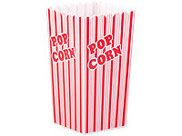 ; Popcornbecher, PopcornboxenPopcorn-BecherPopcorn-BoxenPopcorn BecherPopcorn-SchalenPopcorn-BehälterWiederverwendbare Popcorn-BecherParty-Popcorn-BoxenPopcorn-Leckerei-BoxenPopcornboxenPopcornbecher PlastikWiederverwendbare PopcornboxenPopcornmaker Partys Papiertüten Verpackungen Faltbecher Birthdays bedrucktePopcornkübel traditionelle Deko Zubehör CupsPopkornmaschinen Popcorngeräte Geräte stabile Automaten Maker Mais KornSnack-Schalen Knabberschalen Servierschalen Chipsschalen Popcorneimer BonbonsSnacks Snacktüten Partygeschirre Teller Geschirre Süßigkeiten Pop-CornPopkorn SchachtelnVintage-Looks Vintagelooks Tüten Nostalgie Knabereien Candies Geburtstage Retro Popkorn DesignsSnack-BecherSnackbecherEssen Movies Styles Jumbo Faltschachteln Plastikbecher Feten Kinder Feiern Mottos XXL Behälterwiederverwendbare verwendbare wiederauffüllbare Mehrweg Snackboxen Kinos Eimer Container Popcornbecher, PopcornboxenPopcorn-BecherPopcorn-BoxenPopcorn BecherPopcorn-SchalenPopcorn-BehälterWiederverwendbare Popcorn-BecherParty-Popcorn-BoxenPopcorn-Leckerei-BoxenPopcornboxenPopcornbecher PlastikWiederverwendbare PopcornboxenPopcornmaker Partys Papiertüten Verpackungen Faltbecher Birthdays bedrucktePopcornkübel traditionelle Deko Zubehör CupsPopkornmaschinen Popcorngeräte Geräte stabile Automaten Maker Mais KornSnack-Schalen Knabberschalen Servierschalen Chipsschalen Popcorneimer BonbonsSnacks Snacktüten Partygeschirre Teller Geschirre Süßigkeiten Pop-CornPopkorn SchachtelnVintage-Looks Vintagelooks Tüten Nostalgie Knabereien Candies Geburtstage Retro Popkorn DesignsSnack-BecherSnackbecherEssen Movies Styles Jumbo Faltschachteln Plastikbecher Feten Kinder Feiern Mottos XXL Behälterwiederverwendbare verwendbare wiederauffüllbare Mehrweg Snackboxen Kinos Eimer Container Popcornbecher, PopcornboxenPopcorn-BecherPopcorn-BoxenPopcorn BecherPopcorn-SchalenPopcorn-BehälterWiederverwendbare Popcorn-BecherParty-Popcorn-BoxenPopcorn-Leckerei-BoxenPopcornboxenPopcornbecher PlastikWiederverwendbare PopcornboxenPopcornmaker Partys Papiertüten Verpackungen Faltbecher Birthdays bedrucktePopcornkübel traditionelle Deko Zubehör CupsPopkornmaschinen Popcorngeräte Geräte stabile Automaten Maker Mais KornSnack-Schalen Knabberschalen Servierschalen Chipsschalen Popcorneimer BonbonsSnacks Snacktüten Partygeschirre Teller Geschirre Süßigkeiten Pop-CornPopkorn SchachtelnVintage-Looks Vintagelooks Tüten Nostalgie Knabereien Candies Geburtstage Retro Popkorn DesignsSnack-BecherSnackbecherEssen Movies Styles Jumbo Faltschachteln Plastikbecher Feten Kinder Feiern Mottos XXL Behälterwiederverwendbare verwendbare wiederauffüllbare Mehrweg Snackboxen Kinos Eimer Container Popcornbecher, PopcornboxenPopcorn-BecherPopcorn-BoxenPopcorn BecherPopcorn-SchalenPopcorn-BehälterWiederverwendbare Popcorn-BecherParty-Popcorn-BoxenPopcorn-Leckerei-BoxenPopcornboxenPopcornbecher PlastikWiederverwendbare PopcornboxenPopcornmaker Partys Papiertüten Verpackungen Faltbecher Birthdays bedrucktePopcornkübel traditionelle Deko Zubehör CupsPopkornmaschinen Popcorngeräte Geräte stabile Automaten Maker Mais KornSnack-Schalen Knabberschalen Servierschalen Chipsschalen Popcorneimer BonbonsSnacks Snacktüten Partygeschirre Teller Geschirre Süßigkeiten Pop-CornPopkorn SchachtelnVintage-Looks Vintagelooks Tüten Nostalgie Knabereien Candies Geburtstage Retro Popkorn DesignsSnack-BecherSnackbecherEssen Movies Styles Jumbo Faltschachteln Plastikbecher Feten Kinder Feiern Mottos XXL Behälterwiederverwendbare verwendbare wiederauffüllbare Mehrweg Snackboxen Kinos Eimer Container 