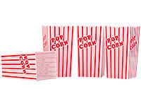 ; Popcornbecher, PopcornboxenPopcorn-BecherPopcorn-BoxenPopcorn BecherPopcorn-SchalenPopcorn-BehälterWiederverwendbare Popcorn-BecherParty-Popcorn-BoxenPopcorn-Leckerei-BoxenPopcornboxenPopcornbecher PlastikWiederverwendbare PopcornboxenPopcornmaker Partys Papiertüten Verpackungen Faltbecher Birthdays bedrucktePopcornkübel traditionelle Deko Zubehör CupsPopkornmaschinen Popcorngeräte Geräte stabile Automaten Maker Mais KornSnack-Schalen Knabberschalen Servierschalen Chipsschalen Popcorneimer BonbonsSnacks Snacktüten Partygeschirre Teller Geschirre Süßigkeiten Pop-CornPopkorn SchachtelnVintage-Looks Vintagelooks Tüten Nostalgie Knabereien Candies Geburtstage Retro Popkorn DesignsSnack-BecherSnackbecherEssen Movies Styles Jumbo Faltschachteln Plastikbecher Feten Kinder Feiern Mottos XXL Behälterwiederverwendbare verwendbare wiederauffüllbare Mehrweg Snackboxen Kinos Eimer Container Popcornbecher, PopcornboxenPopcorn-BecherPopcorn-BoxenPopcorn BecherPopcorn-SchalenPopcorn-BehälterWiederverwendbare Popcorn-BecherParty-Popcorn-BoxenPopcorn-Leckerei-BoxenPopcornboxenPopcornbecher PlastikWiederverwendbare PopcornboxenPopcornmaker Partys Papiertüten Verpackungen Faltbecher Birthdays bedrucktePopcornkübel traditionelle Deko Zubehör CupsPopkornmaschinen Popcorngeräte Geräte stabile Automaten Maker Mais KornSnack-Schalen Knabberschalen Servierschalen Chipsschalen Popcorneimer BonbonsSnacks Snacktüten Partygeschirre Teller Geschirre Süßigkeiten Pop-CornPopkorn SchachtelnVintage-Looks Vintagelooks Tüten Nostalgie Knabereien Candies Geburtstage Retro Popkorn DesignsSnack-BecherSnackbecherEssen Movies Styles Jumbo Faltschachteln Plastikbecher Feten Kinder Feiern Mottos XXL Behälterwiederverwendbare verwendbare wiederauffüllbare Mehrweg Snackboxen Kinos Eimer Container Popcornbecher, PopcornboxenPopcorn-BecherPopcorn-BoxenPopcorn BecherPopcorn-SchalenPopcorn-BehälterWiederverwendbare Popcorn-BecherParty-Popcorn-BoxenPopcorn-Leckerei-BoxenPopcornboxenPopcornbecher PlastikWiederverwendbare PopcornboxenPopcornmaker Partys Papiertüten Verpackungen Faltbecher Birthdays bedrucktePopcornkübel traditionelle Deko Zubehör CupsPopkornmaschinen Popcorngeräte Geräte stabile Automaten Maker Mais KornSnack-Schalen Knabberschalen Servierschalen Chipsschalen Popcorneimer BonbonsSnacks Snacktüten Partygeschirre Teller Geschirre Süßigkeiten Pop-CornPopkorn SchachtelnVintage-Looks Vintagelooks Tüten Nostalgie Knabereien Candies Geburtstage Retro Popkorn DesignsSnack-BecherSnackbecherEssen Movies Styles Jumbo Faltschachteln Plastikbecher Feten Kinder Feiern Mottos XXL Behälterwiederverwendbare verwendbare wiederauffüllbare Mehrweg Snackboxen Kinos Eimer Container Popcornbecher, PopcornboxenPopcorn-BecherPopcorn-BoxenPopcorn BecherPopcorn-SchalenPopcorn-BehälterWiederverwendbare Popcorn-BecherParty-Popcorn-BoxenPopcorn-Leckerei-BoxenPopcornboxenPopcornbecher PlastikWiederverwendbare PopcornboxenPopcornmaker Partys Papiertüten Verpackungen Faltbecher Birthdays bedrucktePopcornkübel traditionelle Deko Zubehör CupsPopkornmaschinen Popcorngeräte Geräte stabile Automaten Maker Mais KornSnack-Schalen Knabberschalen Servierschalen Chipsschalen Popcorneimer BonbonsSnacks Snacktüten Partygeschirre Teller Geschirre Süßigkeiten Pop-CornPopkorn SchachtelnVintage-Looks Vintagelooks Tüten Nostalgie Knabereien Candies Geburtstage Retro Popkorn DesignsSnack-BecherSnackbecherEssen Movies Styles Jumbo Faltschachteln Plastikbecher Feten Kinder Feiern Mottos XXL Behälterwiederverwendbare verwendbare wiederauffüllbare Mehrweg Snackboxen Kinos Eimer Container 