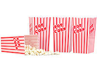 ; Popcornbecher, PopcornboxenPopcorn-BecherPopcorn-BoxenPopcorn BecherPopcorn-SchalenPopcorn-BehälterWiederverwendbare Popcorn-BecherParty-Popcorn-BoxenPopcorn-Leckerei-BoxenPopcornboxenPopcornbecher PlastikWiederverwendbare PopcornboxenPopcornmaker Partys Papiertüten Verpackungen Faltbecher Birthdays bedrucktePopcornkübel traditionelle Deko Zubehör CupsPopkornmaschinen Popcorngeräte Geräte stabile Automaten Maker Mais KornSnack-Schalen Knabberschalen Servierschalen Chipsschalen Popcorneimer BonbonsSnacks Snacktüten Partygeschirre Teller Geschirre Süßigkeiten Pop-CornPopkorn SchachtelnVintage-Looks Vintagelooks Tüten Nostalgie Knabereien Candies Geburtstage Retro Popkorn DesignsSnack-BecherSnackbecherEssen Movies Styles Jumbo Faltschachteln Plastikbecher Feten Kinder Feiern Mottos XXL Behälterwiederverwendbare verwendbare wiederauffüllbare Mehrweg Snackboxen Kinos Eimer Container Popcornbecher, PopcornboxenPopcorn-BecherPopcorn-BoxenPopcorn BecherPopcorn-SchalenPopcorn-BehälterWiederverwendbare Popcorn-BecherParty-Popcorn-BoxenPopcorn-Leckerei-BoxenPopcornboxenPopcornbecher PlastikWiederverwendbare PopcornboxenPopcornmaker Partys Papiertüten Verpackungen Faltbecher Birthdays bedrucktePopcornkübel traditionelle Deko Zubehör CupsPopkornmaschinen Popcorngeräte Geräte stabile Automaten Maker Mais KornSnack-Schalen Knabberschalen Servierschalen Chipsschalen Popcorneimer BonbonsSnacks Snacktüten Partygeschirre Teller Geschirre Süßigkeiten Pop-CornPopkorn SchachtelnVintage-Looks Vintagelooks Tüten Nostalgie Knabereien Candies Geburtstage Retro Popkorn DesignsSnack-BecherSnackbecherEssen Movies Styles Jumbo Faltschachteln Plastikbecher Feten Kinder Feiern Mottos XXL Behälterwiederverwendbare verwendbare wiederauffüllbare Mehrweg Snackboxen Kinos Eimer Container Popcornbecher, PopcornboxenPopcorn-BecherPopcorn-BoxenPopcorn BecherPopcorn-SchalenPopcorn-BehälterWiederverwendbare Popcorn-BecherParty-Popcorn-BoxenPopcorn-Leckerei-BoxenPopcornboxenPopcornbecher PlastikWiederverwendbare PopcornboxenPopcornmaker Partys Papiertüten Verpackungen Faltbecher Birthdays bedrucktePopcornkübel traditionelle Deko Zubehör CupsPopkornmaschinen Popcorngeräte Geräte stabile Automaten Maker Mais KornSnack-Schalen Knabberschalen Servierschalen Chipsschalen Popcorneimer BonbonsSnacks Snacktüten Partygeschirre Teller Geschirre Süßigkeiten Pop-CornPopkorn SchachtelnVintage-Looks Vintagelooks Tüten Nostalgie Knabereien Candies Geburtstage Retro Popkorn DesignsSnack-BecherSnackbecherEssen Movies Styles Jumbo Faltschachteln Plastikbecher Feten Kinder Feiern Mottos XXL Behälterwiederverwendbare verwendbare wiederauffüllbare Mehrweg Snackboxen Kinos Eimer Container Popcornbecher, PopcornboxenPopcorn-BecherPopcorn-BoxenPopcorn BecherPopcorn-SchalenPopcorn-BehälterWiederverwendbare Popcorn-BecherParty-Popcorn-BoxenPopcorn-Leckerei-BoxenPopcornboxenPopcornbecher PlastikWiederverwendbare PopcornboxenPopcornmaker Partys Papiertüten Verpackungen Faltbecher Birthdays bedrucktePopcornkübel traditionelle Deko Zubehör CupsPopkornmaschinen Popcorngeräte Geräte stabile Automaten Maker Mais KornSnack-Schalen Knabberschalen Servierschalen Chipsschalen Popcorneimer BonbonsSnacks Snacktüten Partygeschirre Teller Geschirre Süßigkeiten Pop-CornPopkorn SchachtelnVintage-Looks Vintagelooks Tüten Nostalgie Knabereien Candies Geburtstage Retro Popkorn DesignsSnack-BecherSnackbecherEssen Movies Styles Jumbo Faltschachteln Plastikbecher Feten Kinder Feiern Mottos XXL Behälterwiederverwendbare verwendbare wiederauffüllbare Mehrweg Snackboxen Kinos Eimer Container 