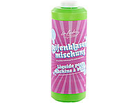 infactory Seifenblasenfluid, Seifenblasen-Flüssigkeit