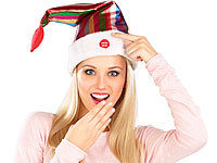 ; LED-T-Shirts LED-T-Shirts LED-T-Shirts LED-T-Shirts 