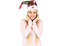 ; LED-T-Shirts LED-T-Shirts LED-T-Shirts LED-T-Shirts 