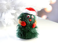 ; Weihnachtsbäume mit LED-Beleuchtung Weihnachtsbäume mit LED-Beleuchtung Weihnachtsbäume mit LED-Beleuchtung Weihnachtsbäume mit LED-Beleuchtung 