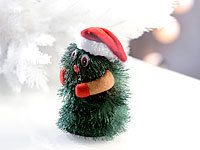 ; Weihnachtsbäume mit LED-Beleuchtung Weihnachtsbäume mit LED-Beleuchtung Weihnachtsbäume mit LED-Beleuchtung Weihnachtsbäume mit LED-Beleuchtung 
