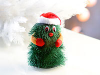 ; Weihnachtsbäume mit LED-Beleuchtung Weihnachtsbäume mit LED-Beleuchtung Weihnachtsbäume mit LED-Beleuchtung Weihnachtsbäume mit LED-Beleuchtung 