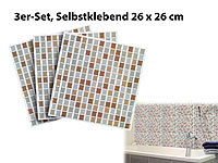 ; Sichtschutz-Folien Sichtschutz-Folien Sichtschutz-Folien Sichtschutz-Folien 