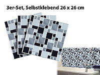 ; Sichtschutz-Folien Sichtschutz-Folien Sichtschutz-Folien Sichtschutz-Folien 