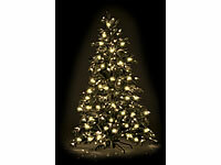 ; LED-Weihnachts-Wandbilder LED-Weihnachts-Wandbilder LED-Weihnachts-Wandbilder 