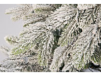 ; LED-Weihnachts-Wandbilder LED-Weihnachts-Wandbilder LED-Weihnachts-Wandbilder 