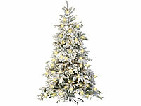 ; LED-Weihnachts-Wandbilder LED-Weihnachts-Wandbilder LED-Weihnachts-Wandbilder 