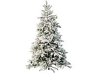 ; LED-Weihnachts-Wandbilder LED-Weihnachts-Wandbilder LED-Weihnachts-Wandbilder 
