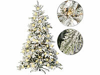 ; LED-Weihnachts-Wandbilder LED-Weihnachts-Wandbilder LED-Weihnachts-Wandbilder 