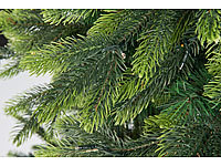 ; LED-Weihnachts-Wandbilder LED-Weihnachts-Wandbilder LED-Weihnachts-Wandbilder LED-Weihnachts-Wandbilder 