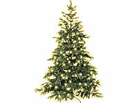; LED-Weihnachts-Wandbilder LED-Weihnachts-Wandbilder LED-Weihnachts-Wandbilder LED-Weihnachts-Wandbilder 