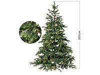 ; LED-Weihnachts-Wandbilder LED-Weihnachts-Wandbilder LED-Weihnachts-Wandbilder LED-Weihnachts-Wandbilder 
