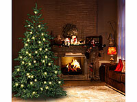 ; LED-Weihnachts-Wandbilder LED-Weihnachts-Wandbilder LED-Weihnachts-Wandbilder LED-Weihnachts-Wandbilder 
