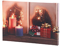 ; LED-Weihnachts-Wandbilder LED-Weihnachts-Wandbilder LED-Weihnachts-Wandbilder LED-Weihnachts-Wandbilder 