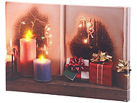 ; LED-Weihnachts-Wandbilder LED-Weihnachts-Wandbilder LED-Weihnachts-Wandbilder LED-Weihnachts-Wandbilder 