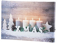 ; Weihnachtsbäume mit LED-Beleuchtung Weihnachtsbäume mit LED-Beleuchtung Weihnachtsbäume mit LED-Beleuchtung Weihnachtsbäume mit LED-Beleuchtung 